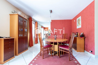 achat maison mandres-les-roses 94520