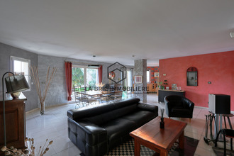 achat maison mandres-les-roses 94520