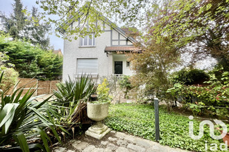 achat maison mandres-les-roses 94520