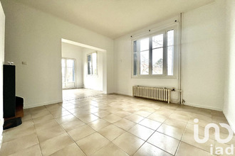 achat maison mandres-les-roses 94520