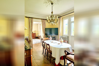 achat maison mandres-les-roses 94520