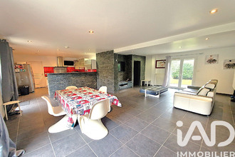 achat maison mandres-les-roses 94520