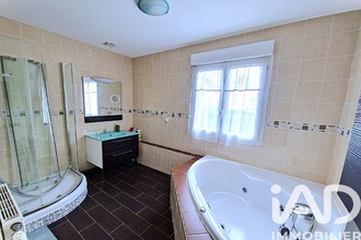 achat maison mandres-les-roses 94520