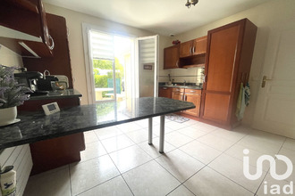 achat maison mandres-les-roses 94520