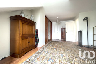 achat maison mandres-les-roses 94520