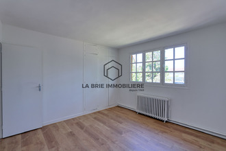 achat maison mandres-les-roses 94520