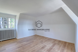 achat maison mandres-les-roses 94520