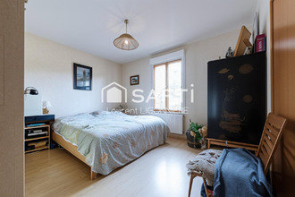 achat maison mandres-les-roses 94520