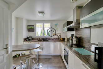 achat maison mandres-les-roses 94520