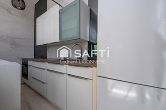 achat maison mandres-les-roses 94520