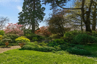 achat maison mandres-les-roses 94520