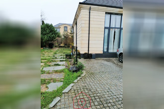 achat maison mandres-les-roses 94520