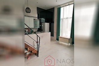 achat maison mandres-les-roses 94520