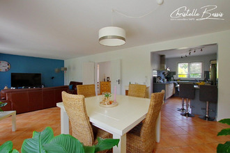 achat maison mandres-les-roses 94520