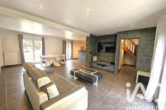 achat maison mandres-les-roses 94520