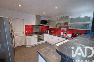 achat maison mandres-les-roses 94520