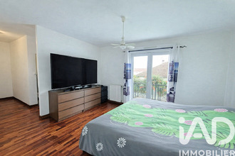 achat maison mandres-les-roses 94520