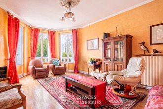 achat maison mandres-les-roses 94520