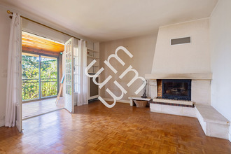 achat maison mandres-les-roses 94520