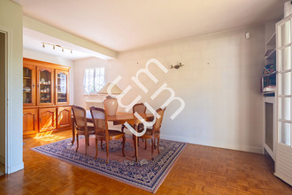 achat maison mandres-les-roses 94520