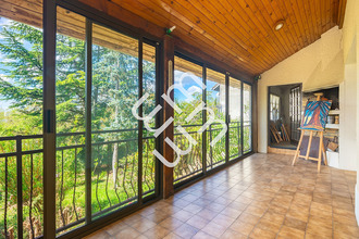 achat maison mandres-les-roses 94520