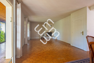 achat maison mandres-les-roses 94520