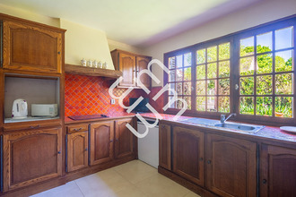 achat maison mandres-les-roses 94520