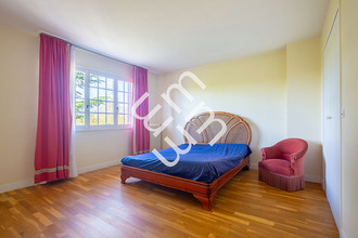 achat maison mandres-les-roses 94520