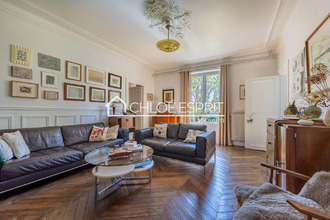 achat maison mandres-les-roses 94520