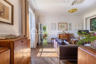 achat maison mandres-les-roses 94520