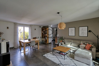 achat maison mandres-les-roses 94520