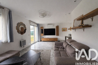 achat maison mandres-les-roses 94520