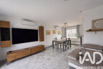 achat maison mandres-les-roses 94520