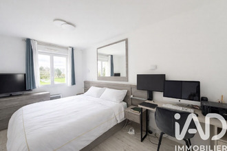 achat maison mandres-les-roses 94520