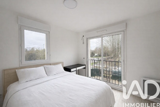 achat maison mandres-les-roses 94520
