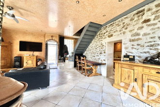 achat maison mandres-les-roses 94520