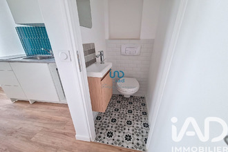 achat maison mandres-les-roses 94520