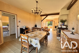 achat maison mandres-les-roses 94520
