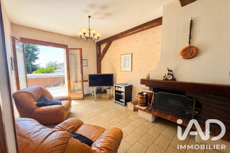 achat maison mandres-les-roses 94520