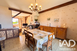 achat maison mandres-les-roses 94520