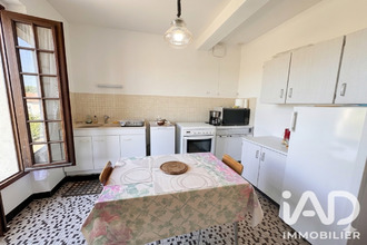 achat maison mandres-les-roses 94520