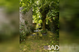 achat maison mandres-les-roses 94520