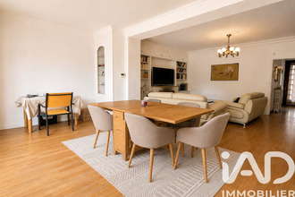 achat maison mandres-les-roses 94520