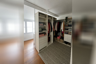 achat maison mandres-les-roses 94520