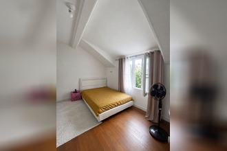 achat maison mandres-les-roses 94520
