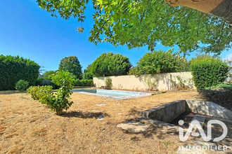 achat maison mandres-les-roses 94520