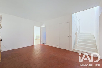 achat maison mandres-les-roses 94520