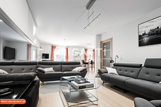 achat maison mandres-les-roses 94520