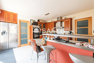 achat maison mandres-les-roses 94520