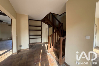 achat maison mandres-les-roses 94520
